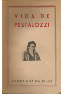 Livros/Acervo/S/SILVA AG VPESTALOZI
